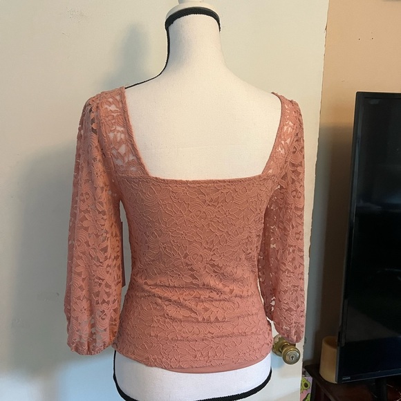 Woman shirt - Picture 4 of 6